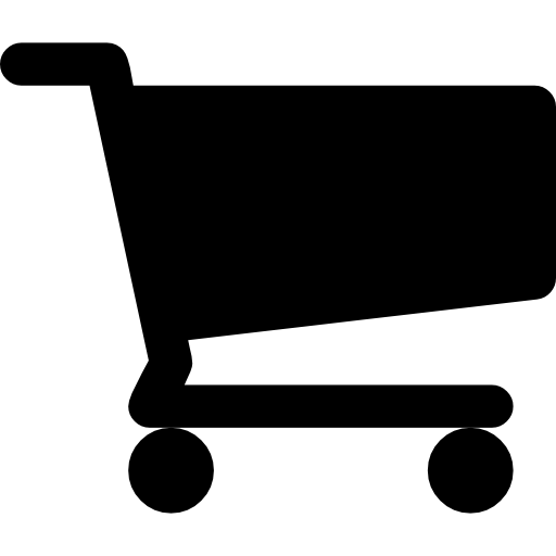 Kurv