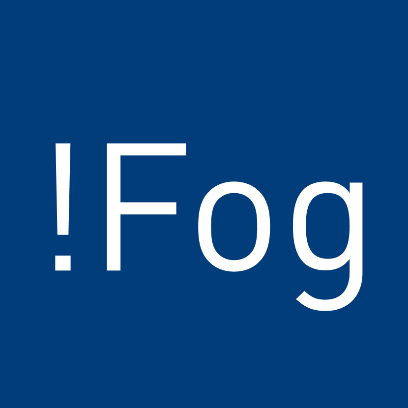 !foglogo